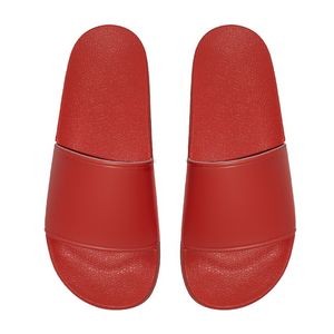 Soft Slippers 12