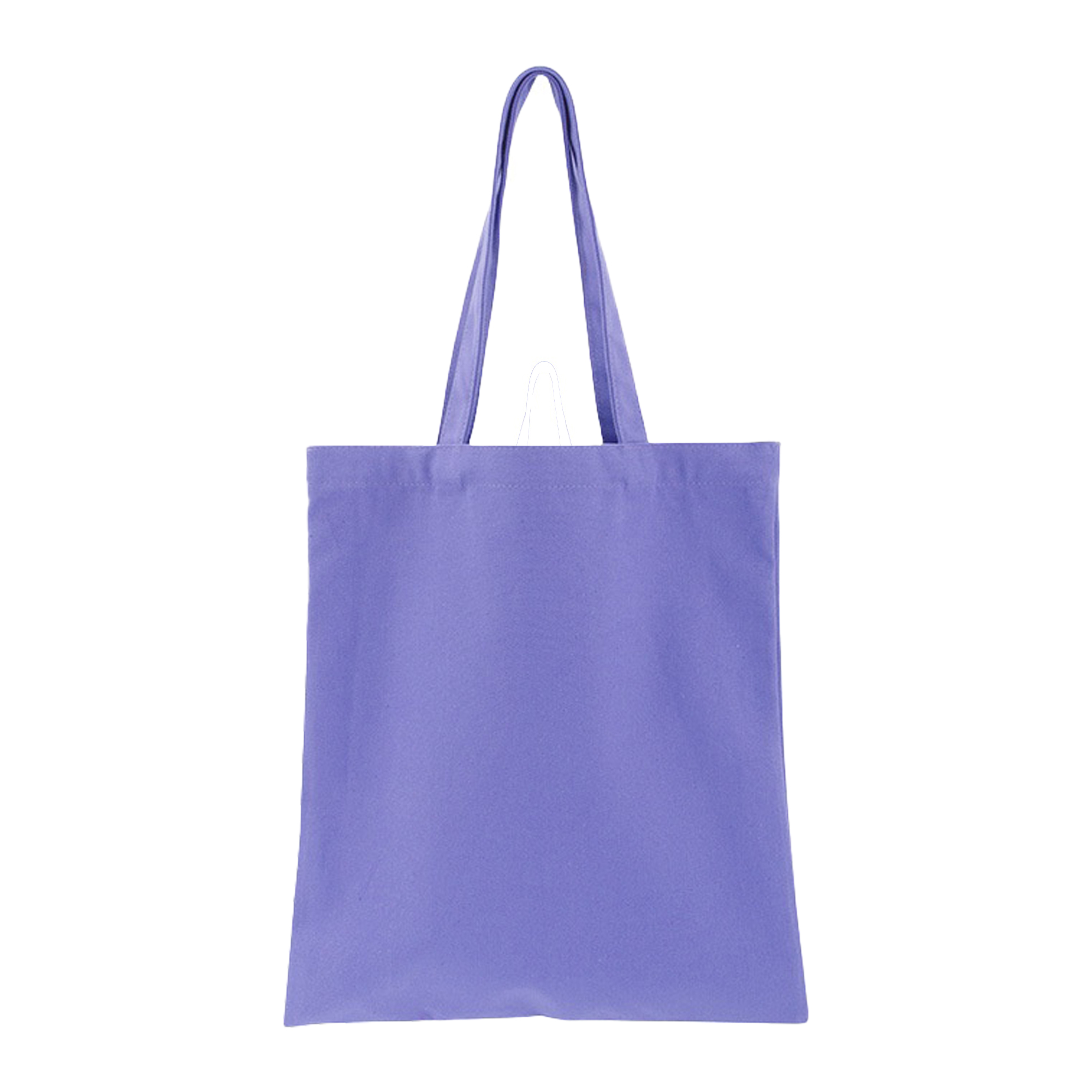 Durable Washable Tote Bag 5