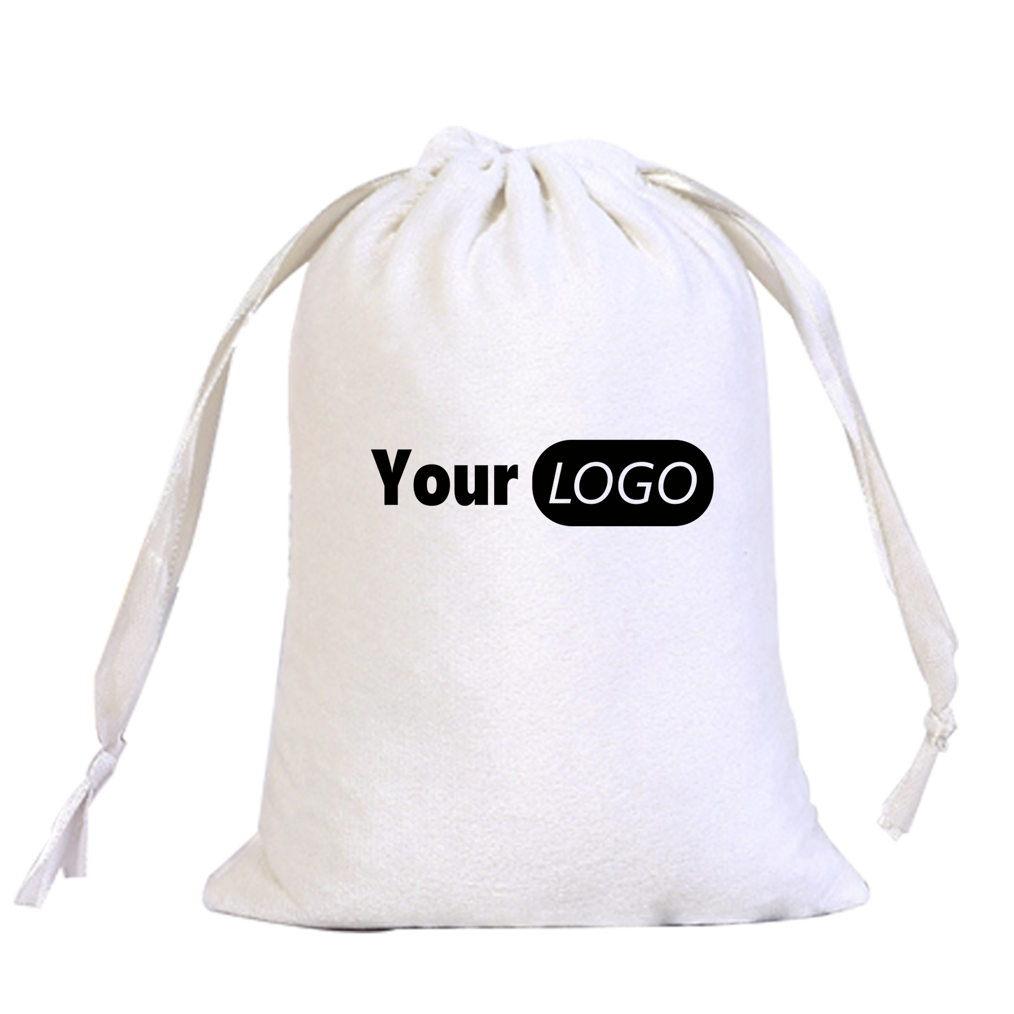 Velvet Drawstring Bag for Jewelry Storage 7