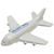 Passenger Airplane Stress Reliever 5