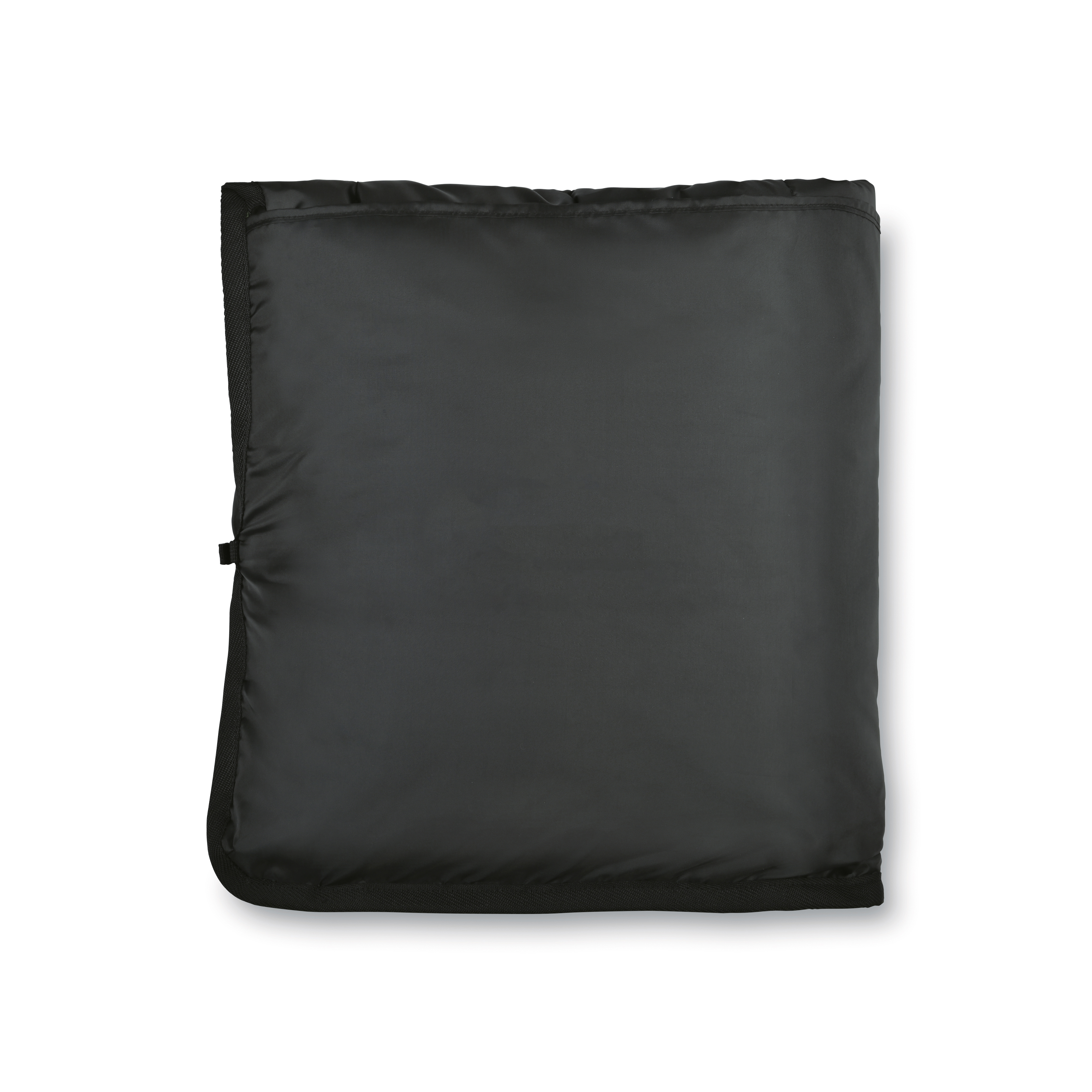Ridgeline Insulated Puffy Blanket 4
