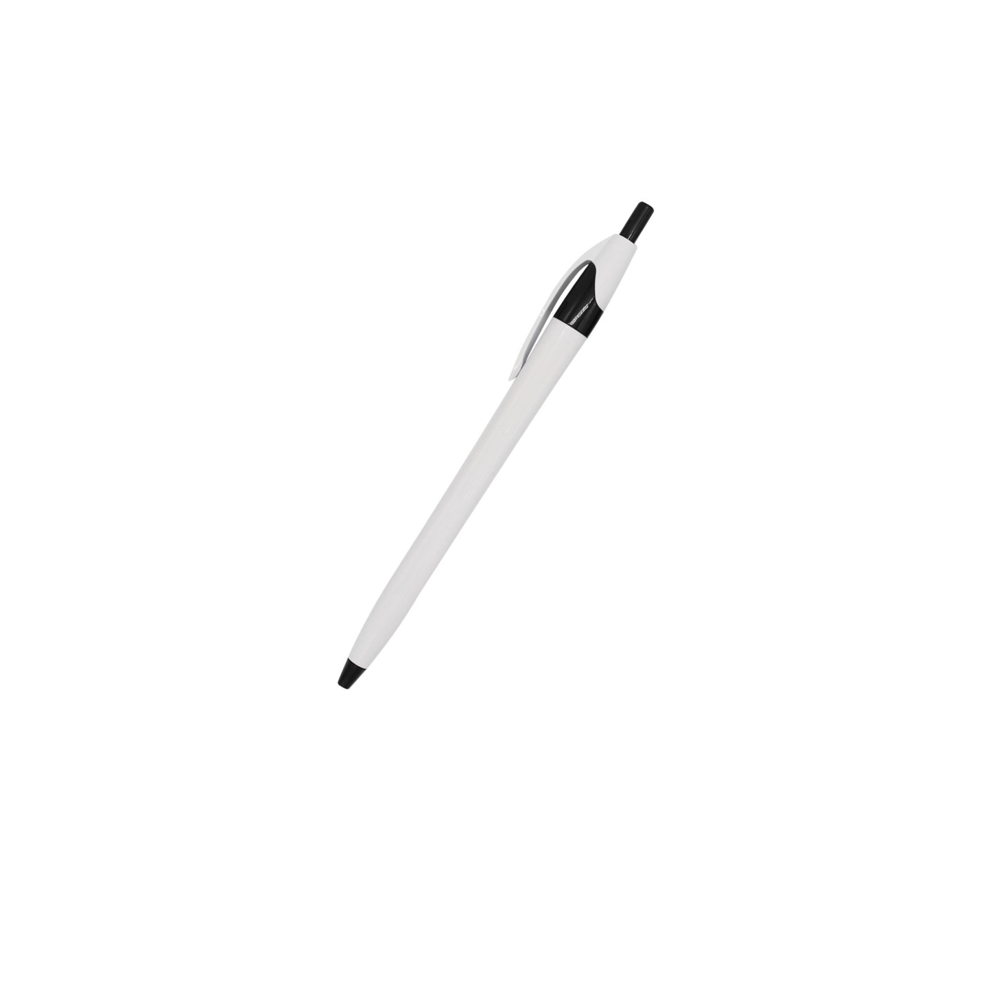 Dart Ballpoint Pen 2
