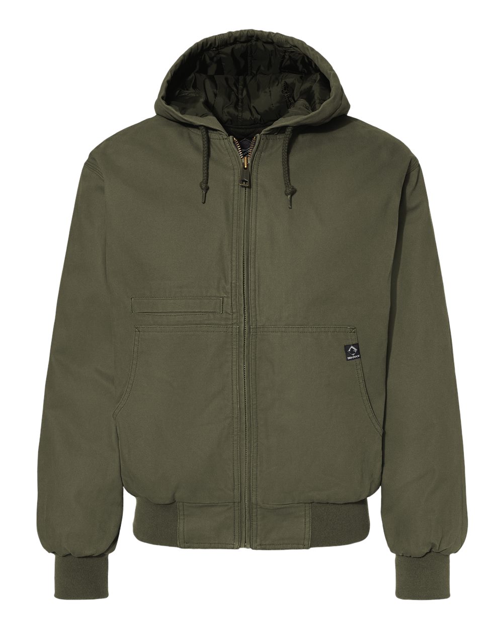 Men's Laramie Power Move Jacket - 5034T 28