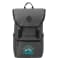 Repreve® Ocean 15" Computer Rucksack 42