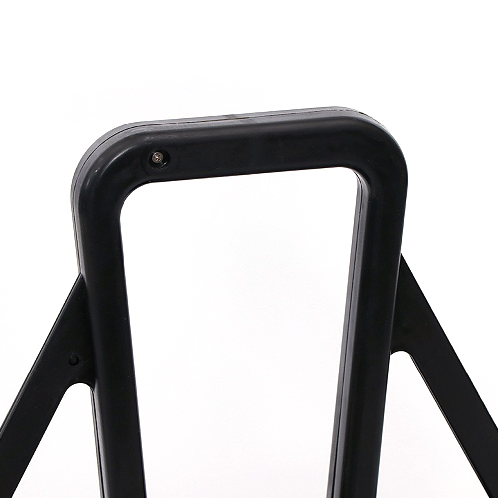 PP 6 Packs Wine Bottle Carrier 2