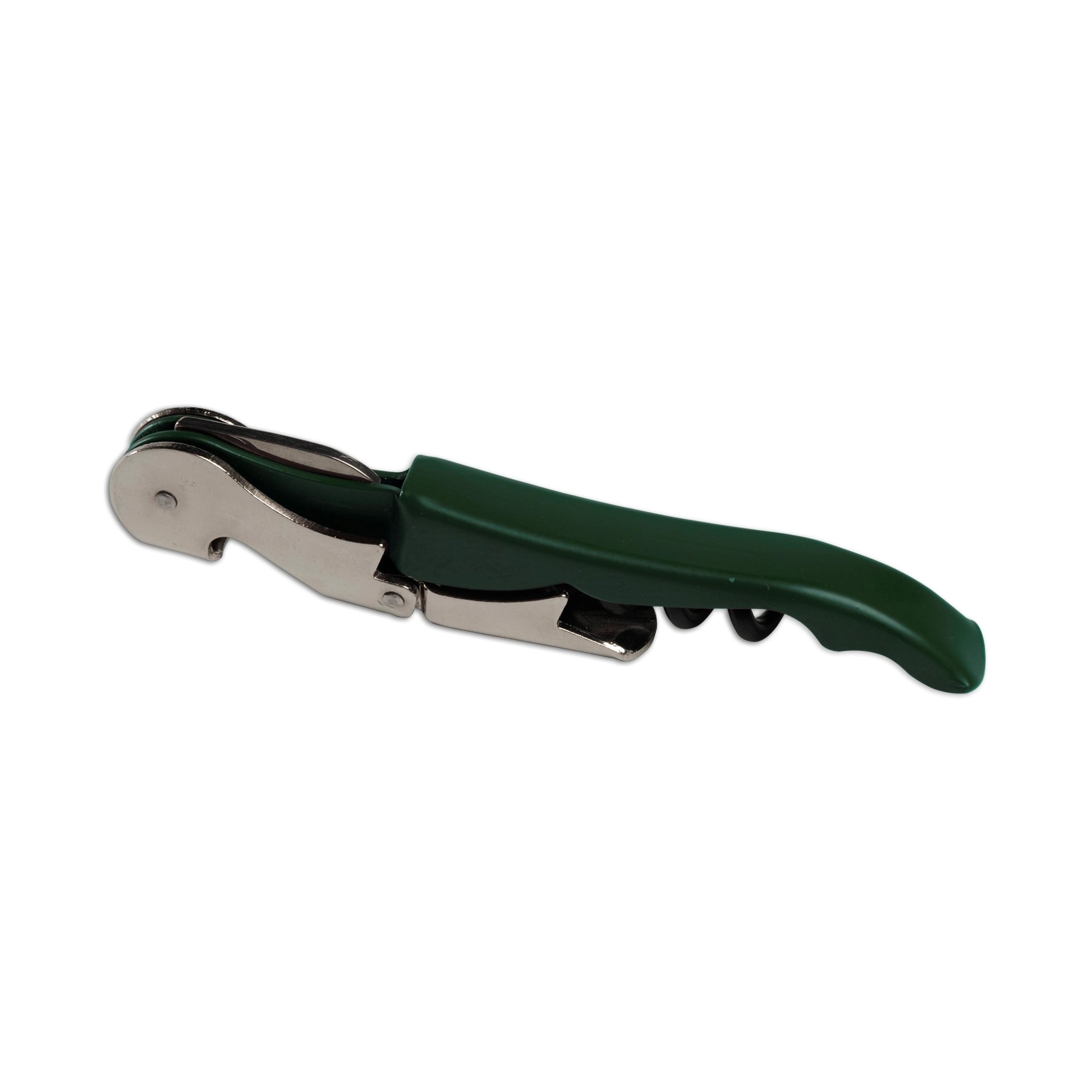 Waiter's Wine Opener 3