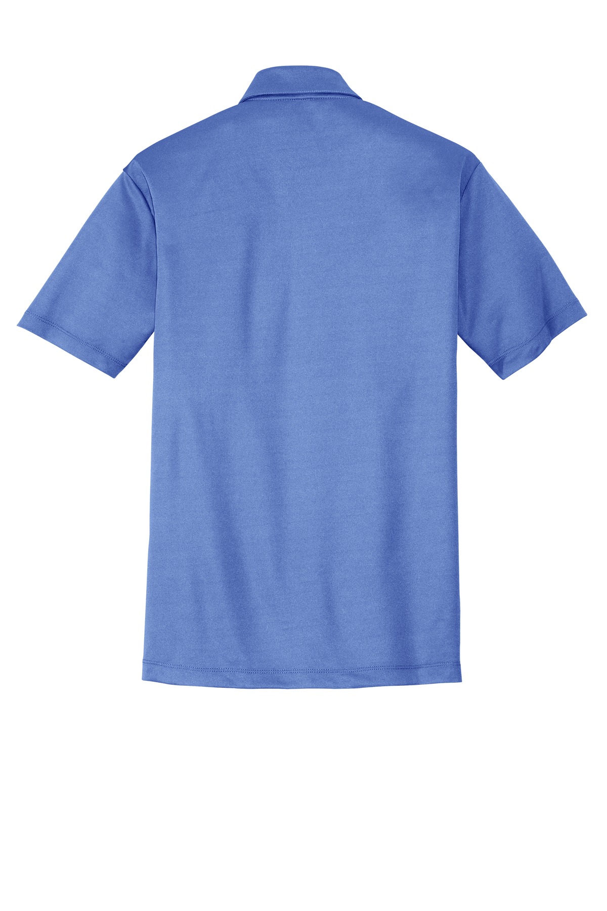 Port Authority® Silk Touch Performance Polo 92
