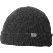 Unisex Virden Roots73 Knit Toque 4