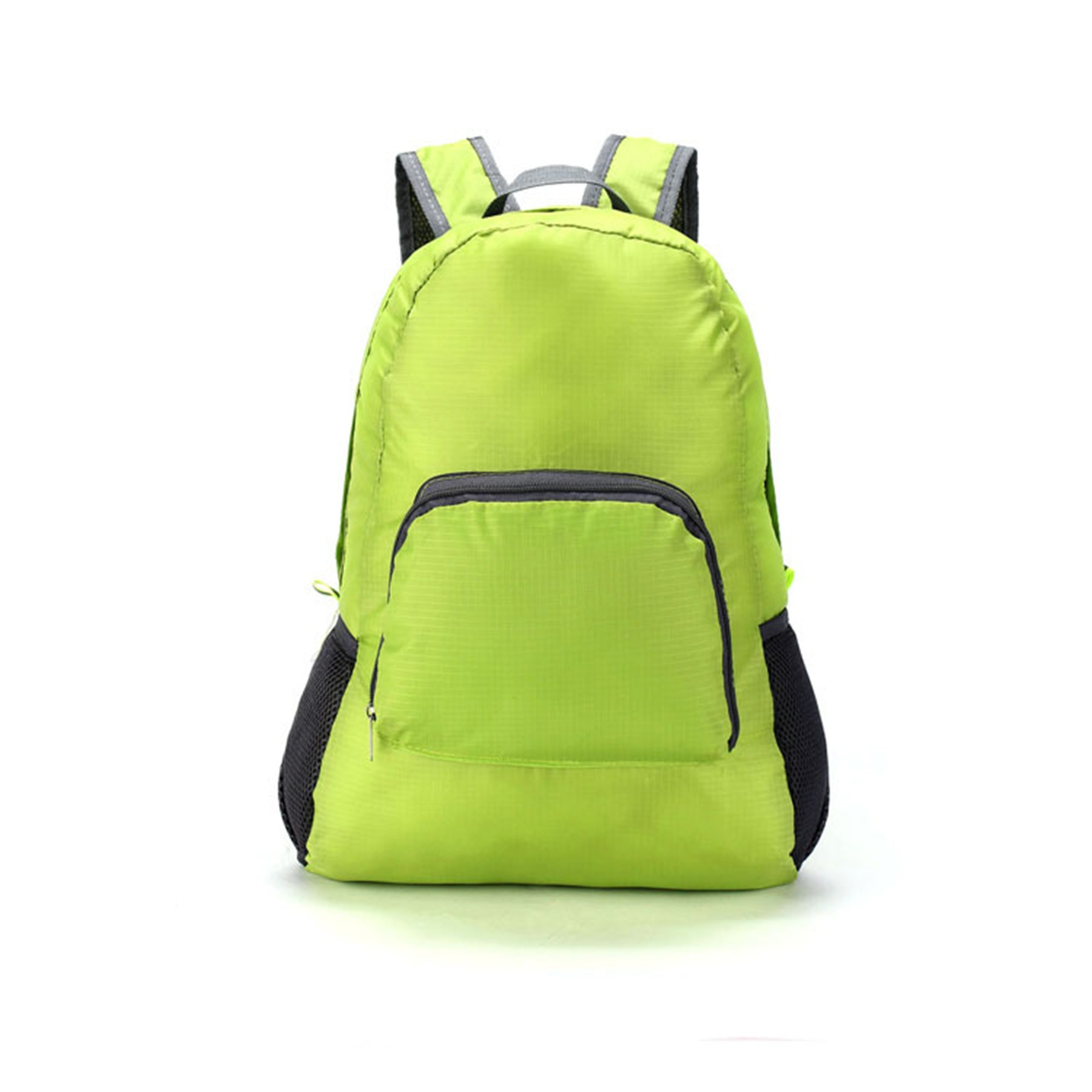 Foldable Backpack 6