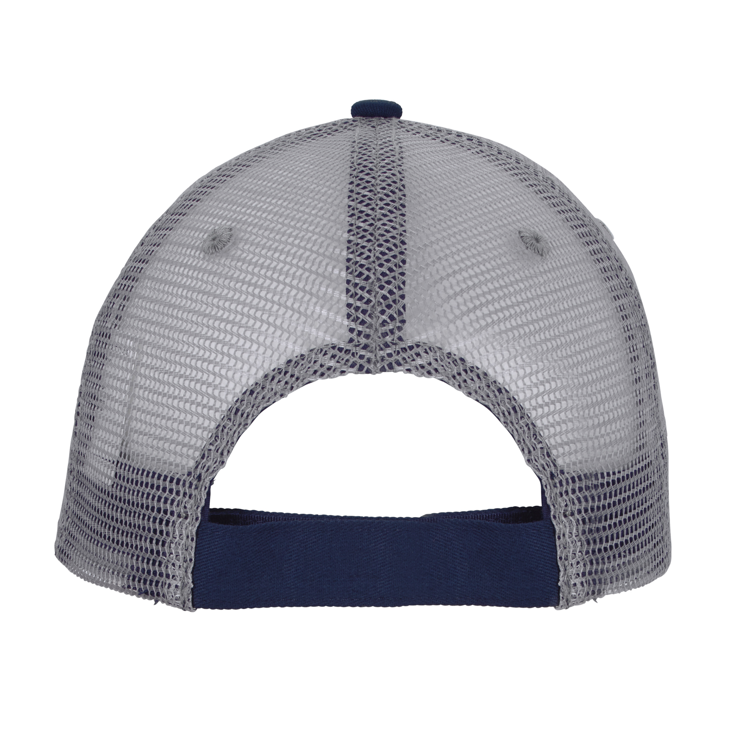 Roadster Trucker Cap with Sandwich