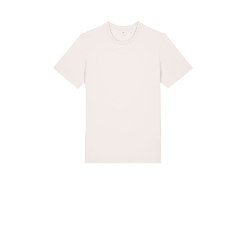 Stanley/Stella Unisex Crafter Tee 120