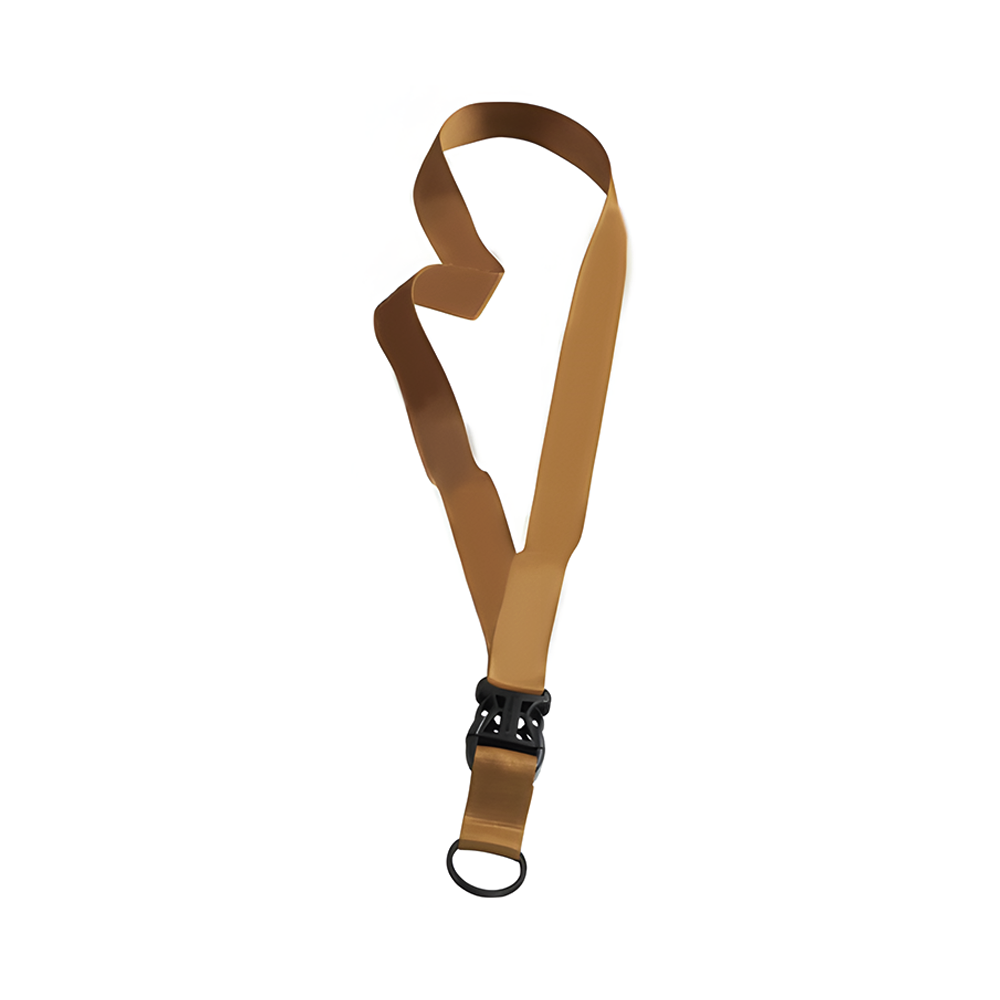 VersaSnap Quick-Release Lanyard 1