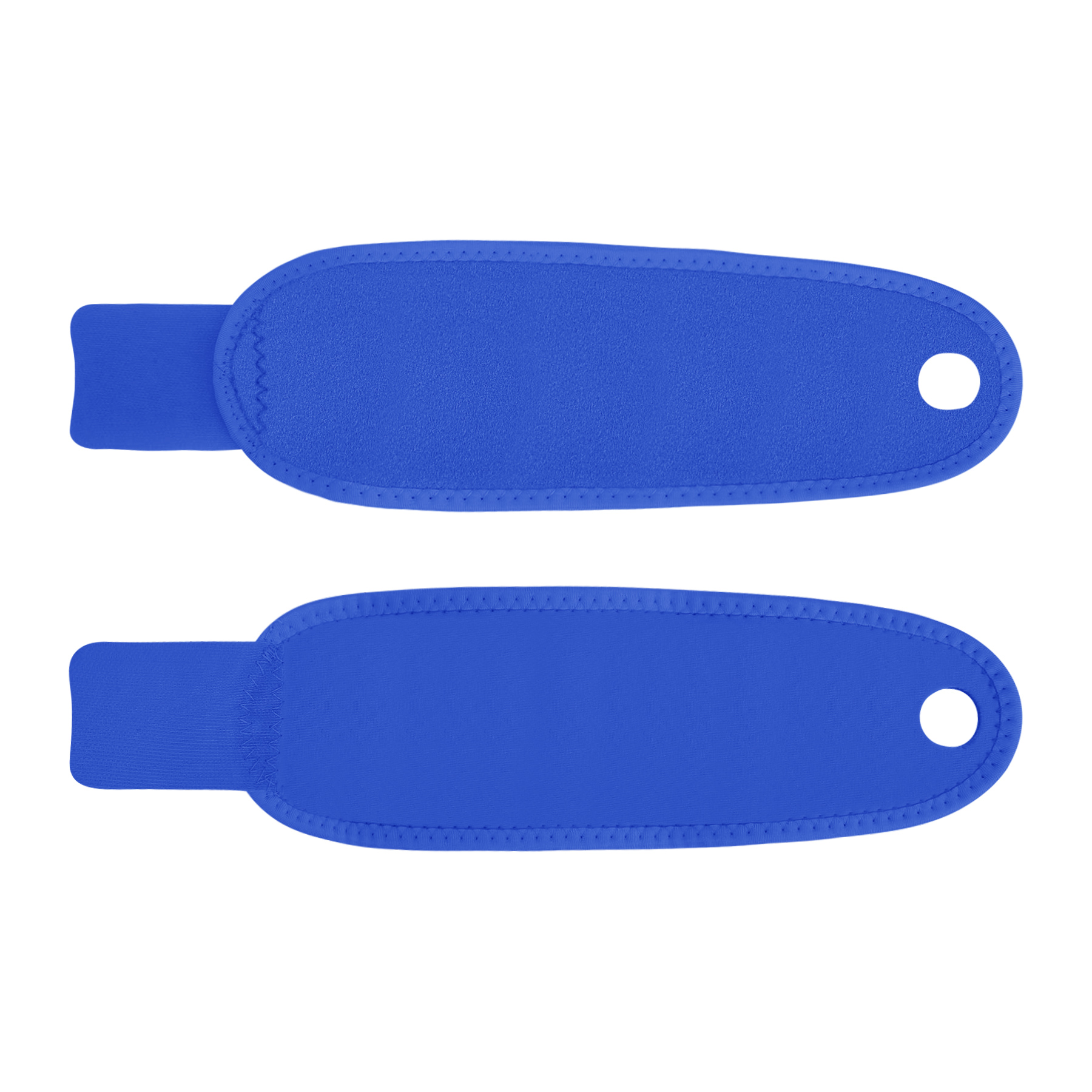 Adjustable Sport Wrist Guard Wrist Sweatbands 4
