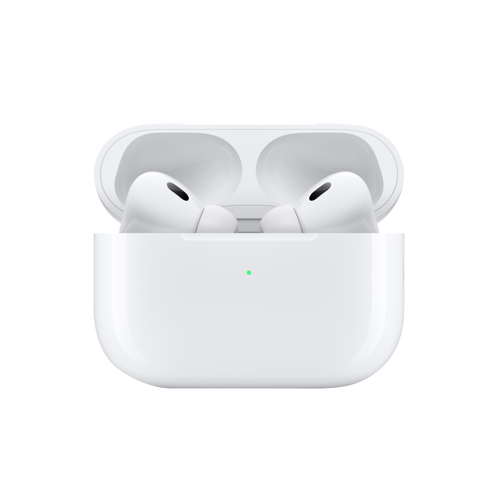 Custom Apple AirPods Pro 2
