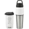 CamelBak MultiBev 22oz Bottle & 16oz Cup 70