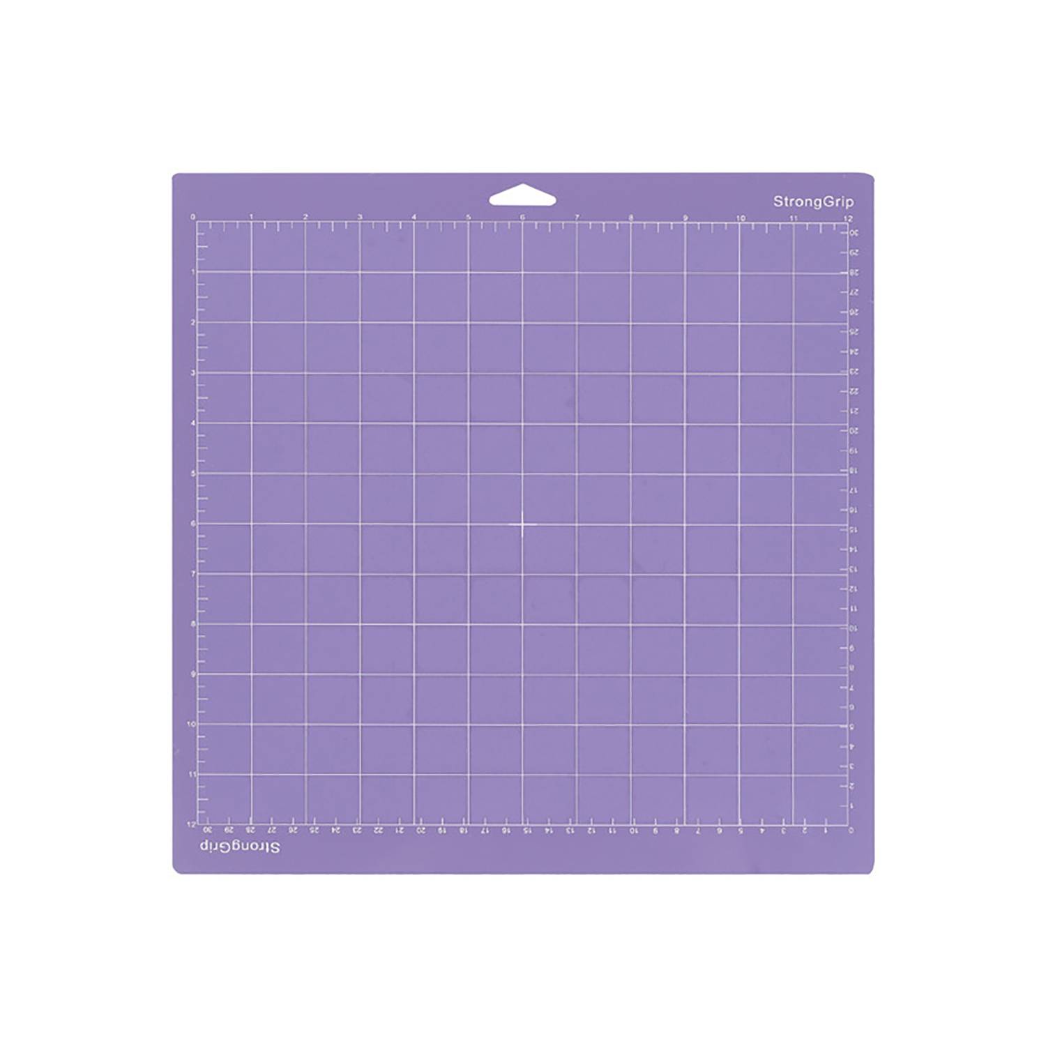 PVC Handcraft Cutting Mat 4