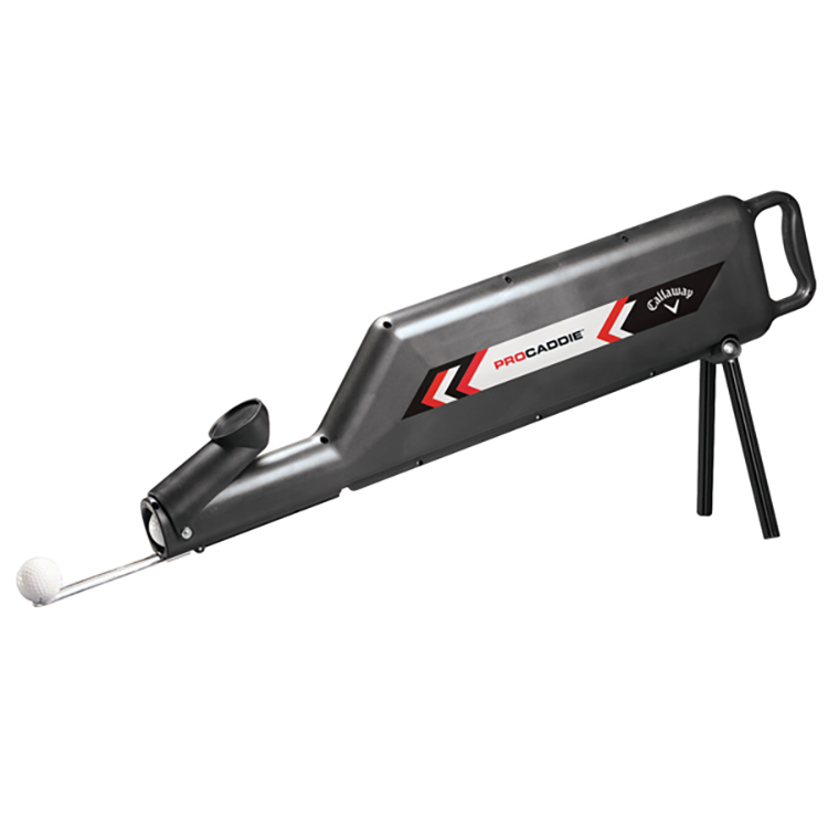 Calllaway Pro Caddie 2