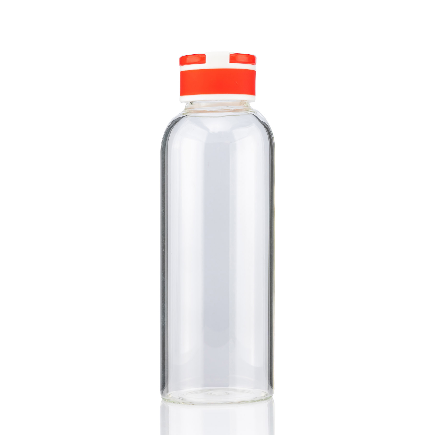 18 oz Kraving Bottle 29