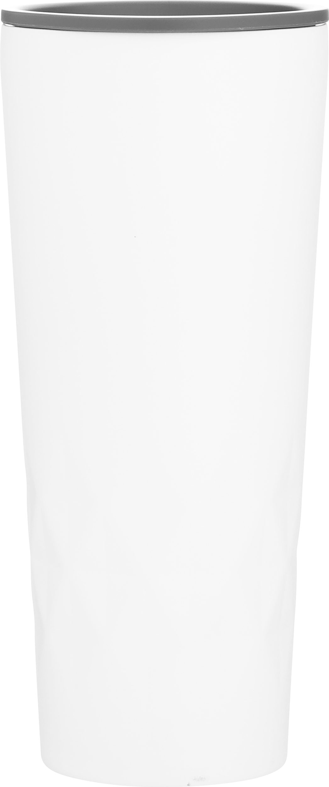 20.9 oz triad - powder 30