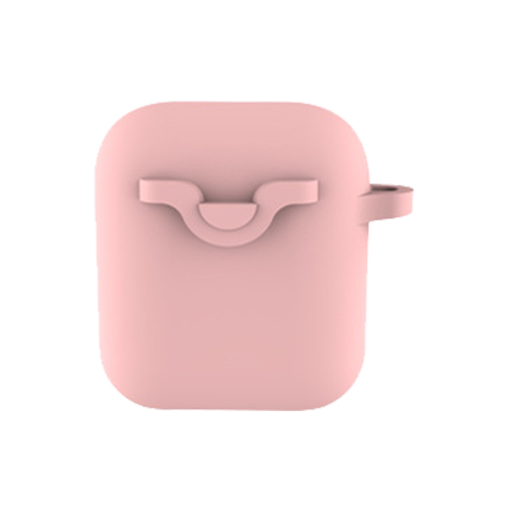 Case for Apple AirPods 1&2nd 68