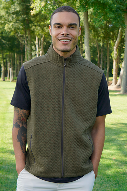 Mesa Vest 55