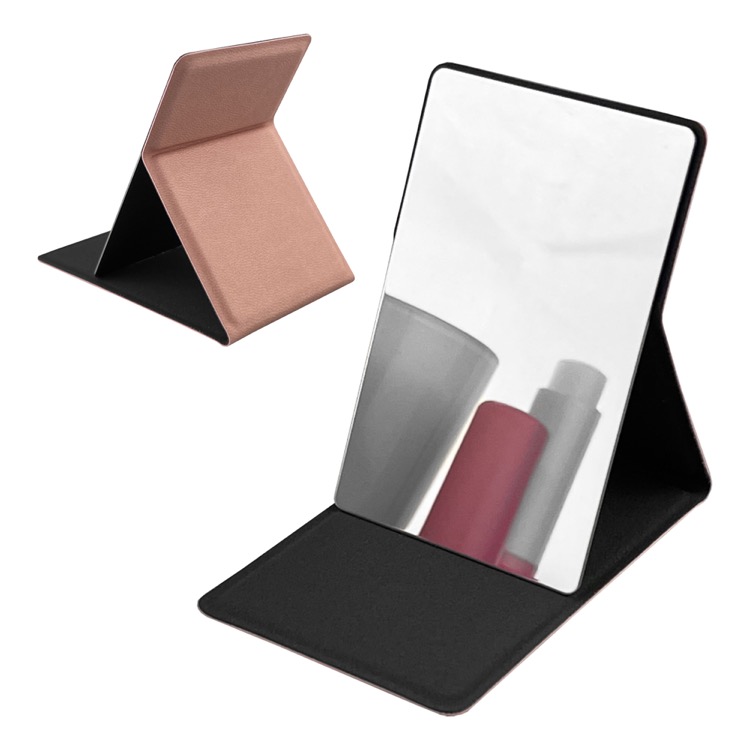 Ovela Compact Mirror 5