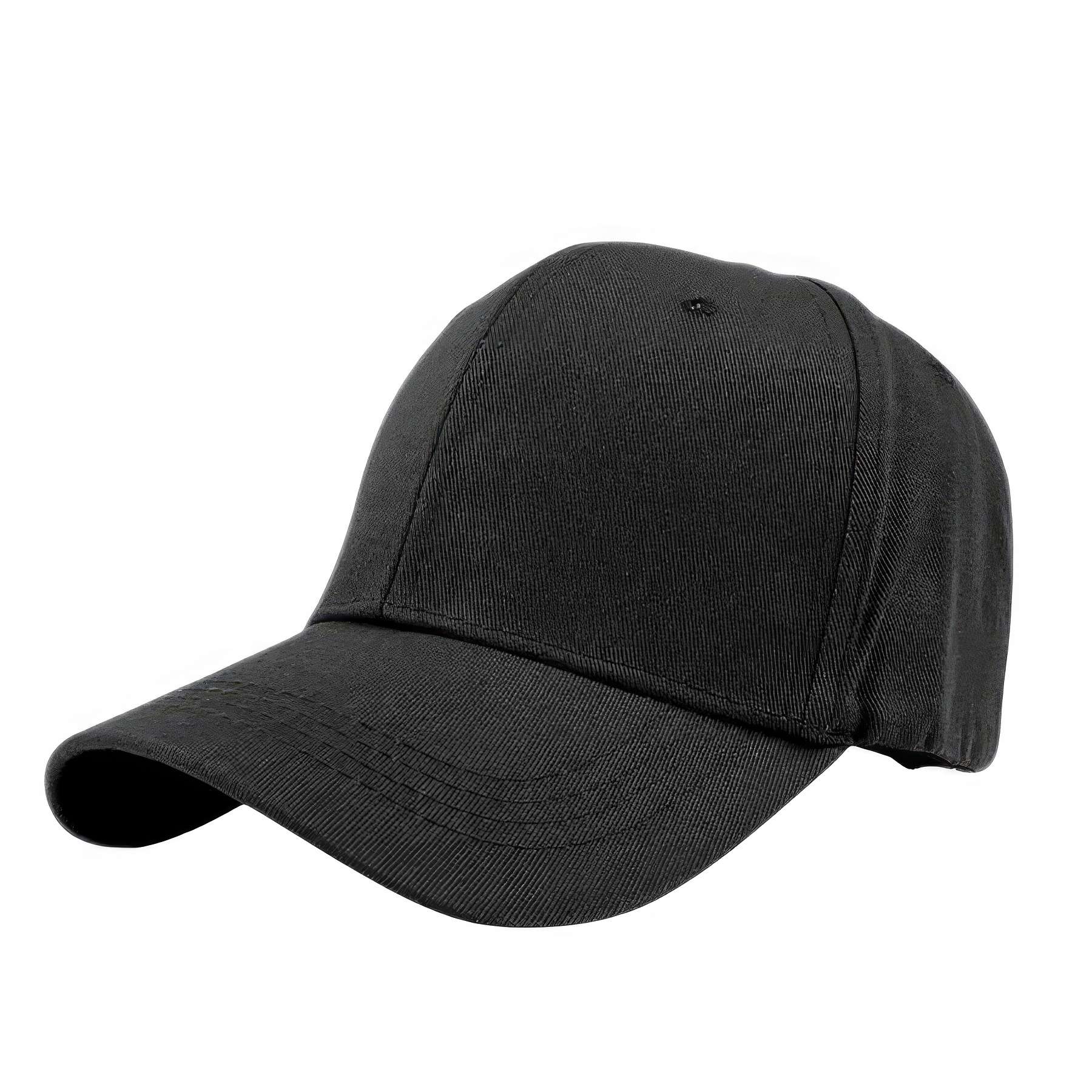Custom Baseball Cap Golf Dad Hat for Men and Women 3