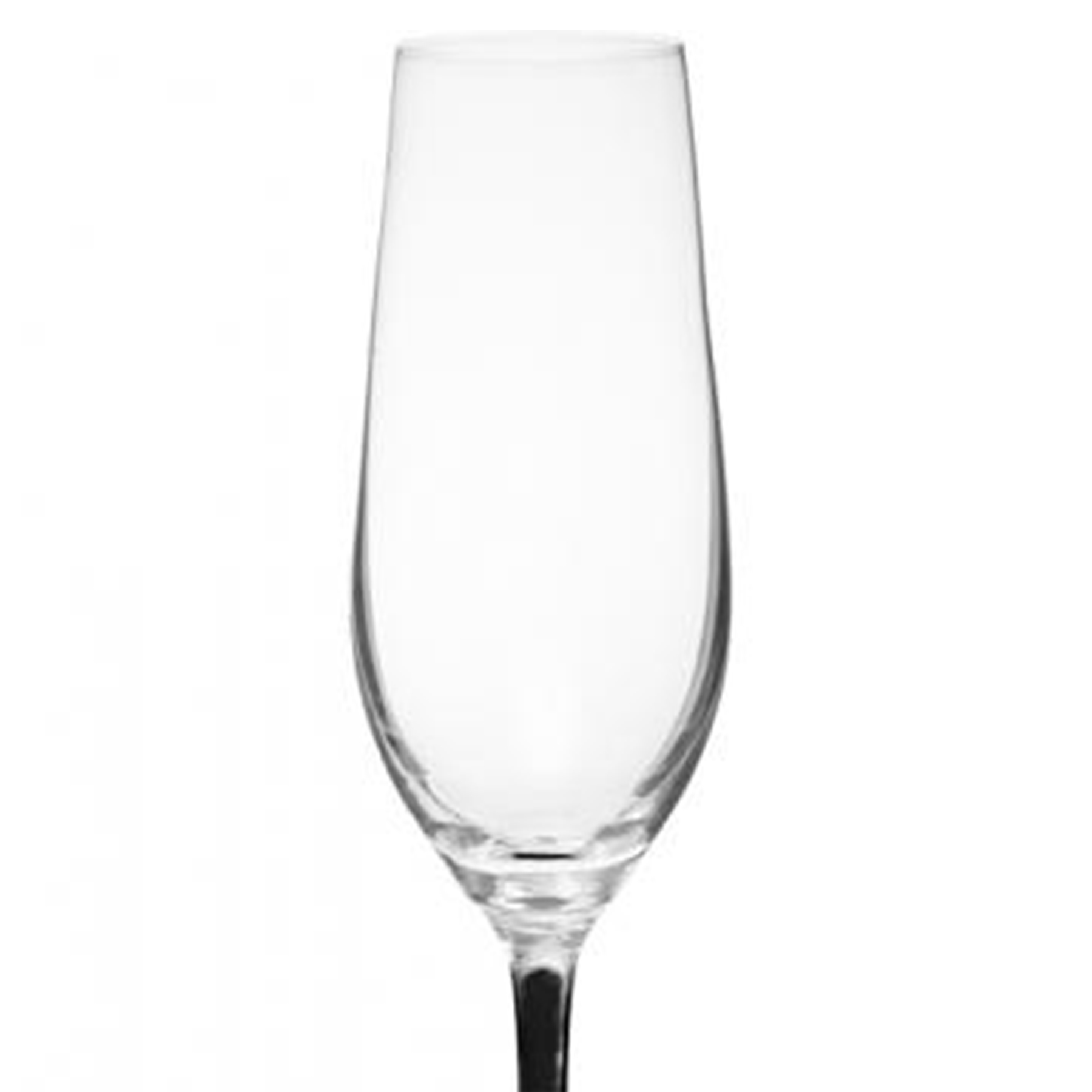 Dillon Champagne Glasses - 8 OZ. 11