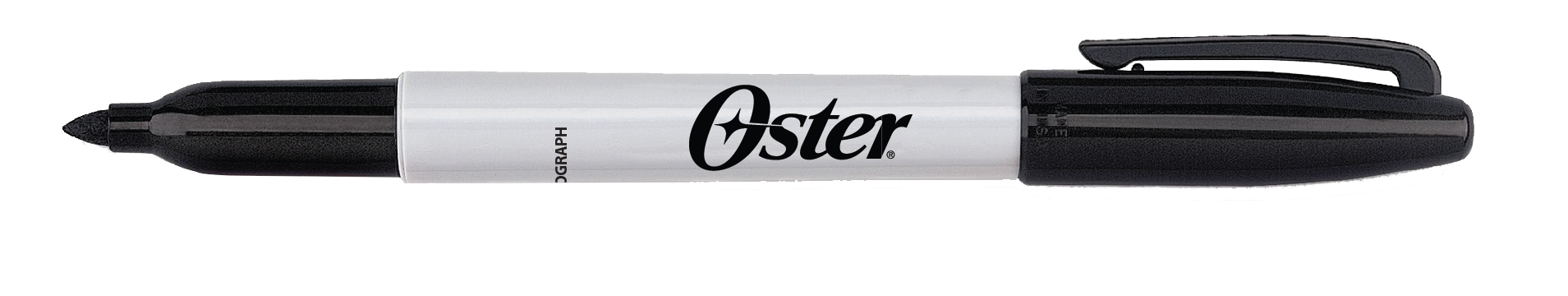 Sharpie Autograph Permanent Fine Point Marker