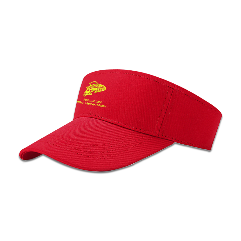 Palmer Sun Visor 26