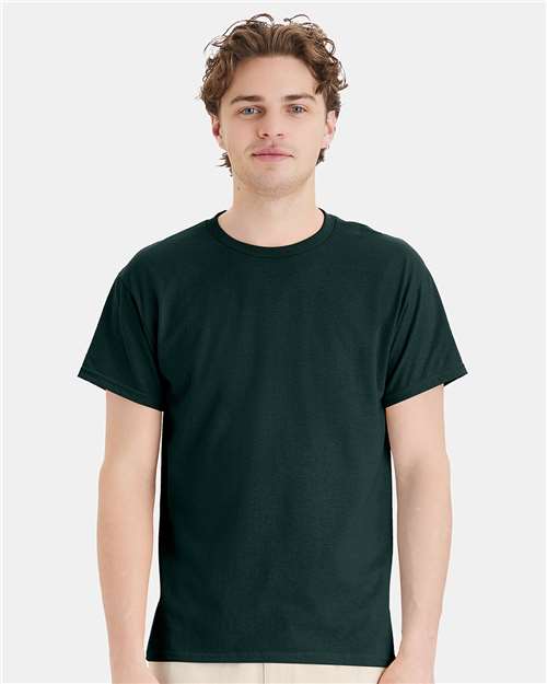 Unisex EcoSmart® T-Shirt - 5170 196