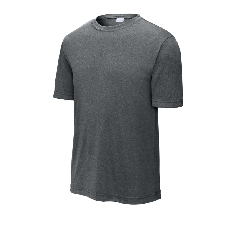 Sport-Tek PosiCharge Competitor Tee. 76
