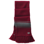 Unisex BRANCHBAY Roots73 Knit Scarf 28