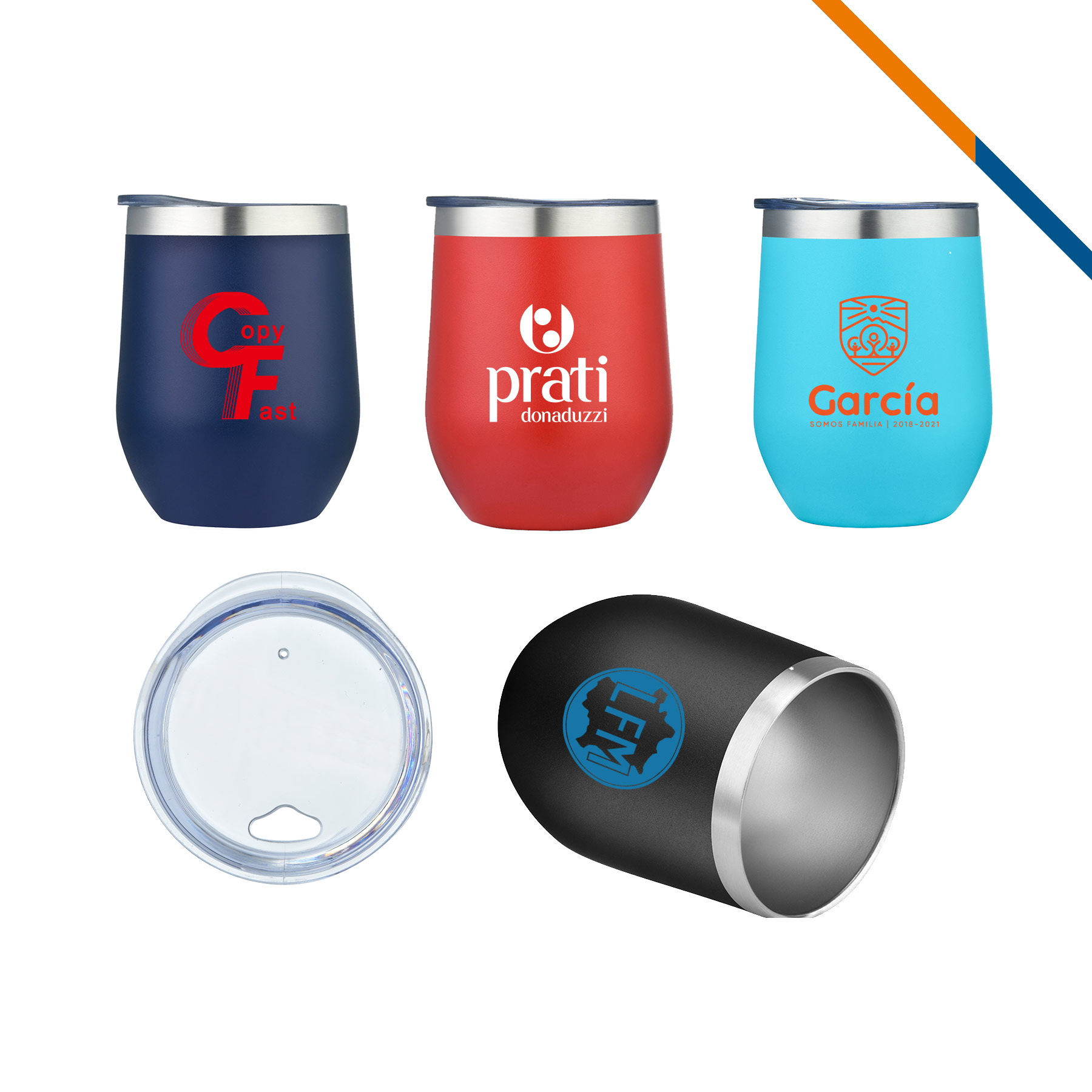 Fantasy Stainless Mug 7