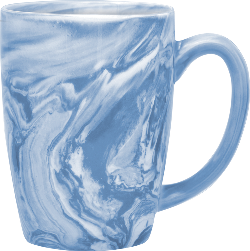 16 oz. Palermo Collection 21