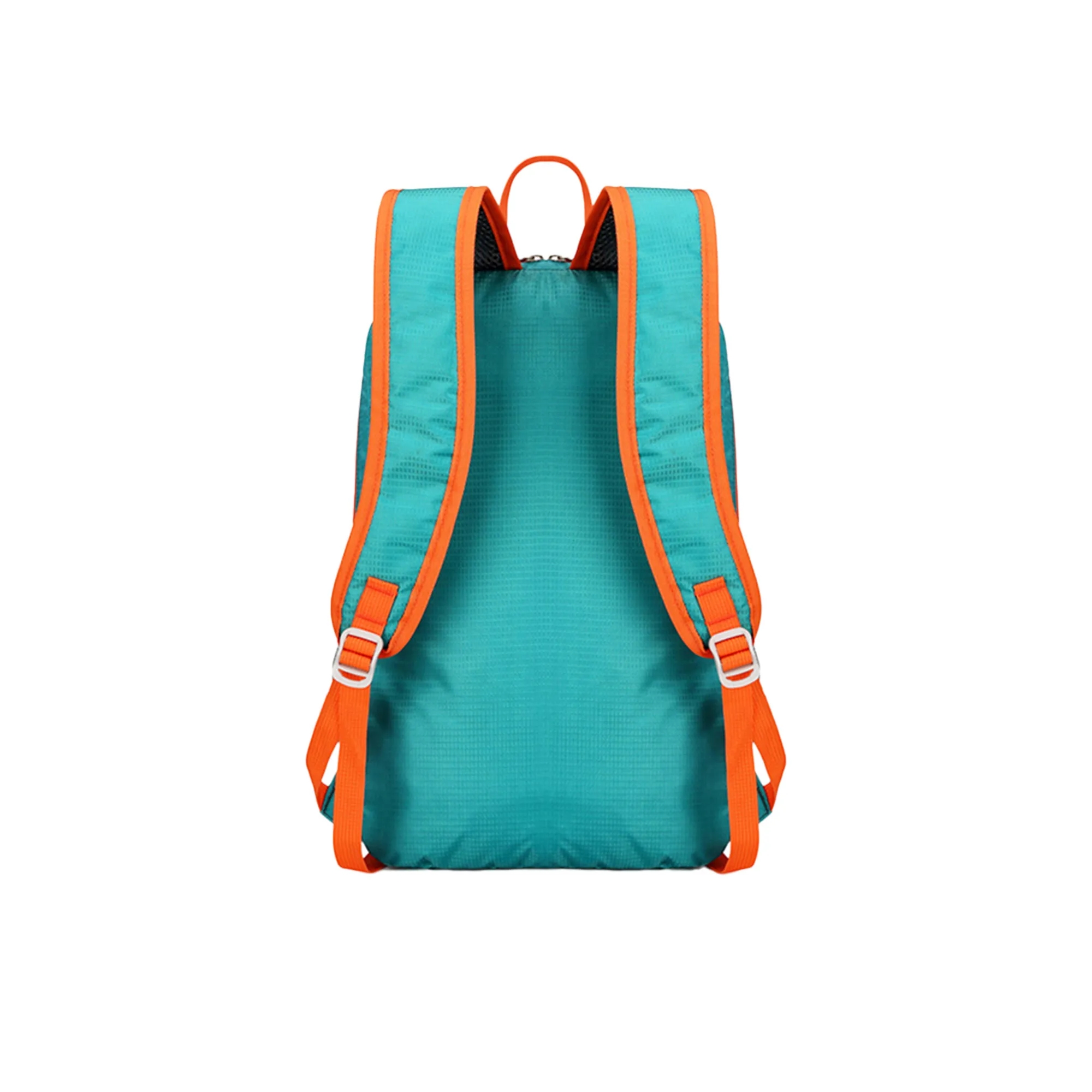 Foldable Lightweight Outdoor Backpack 2