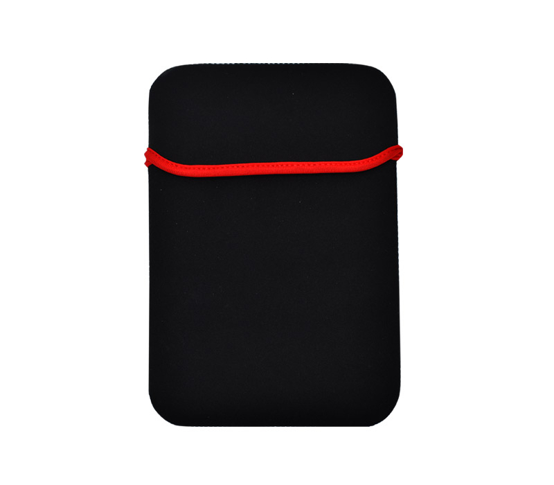 Neoprene Ipad Sleeve 7