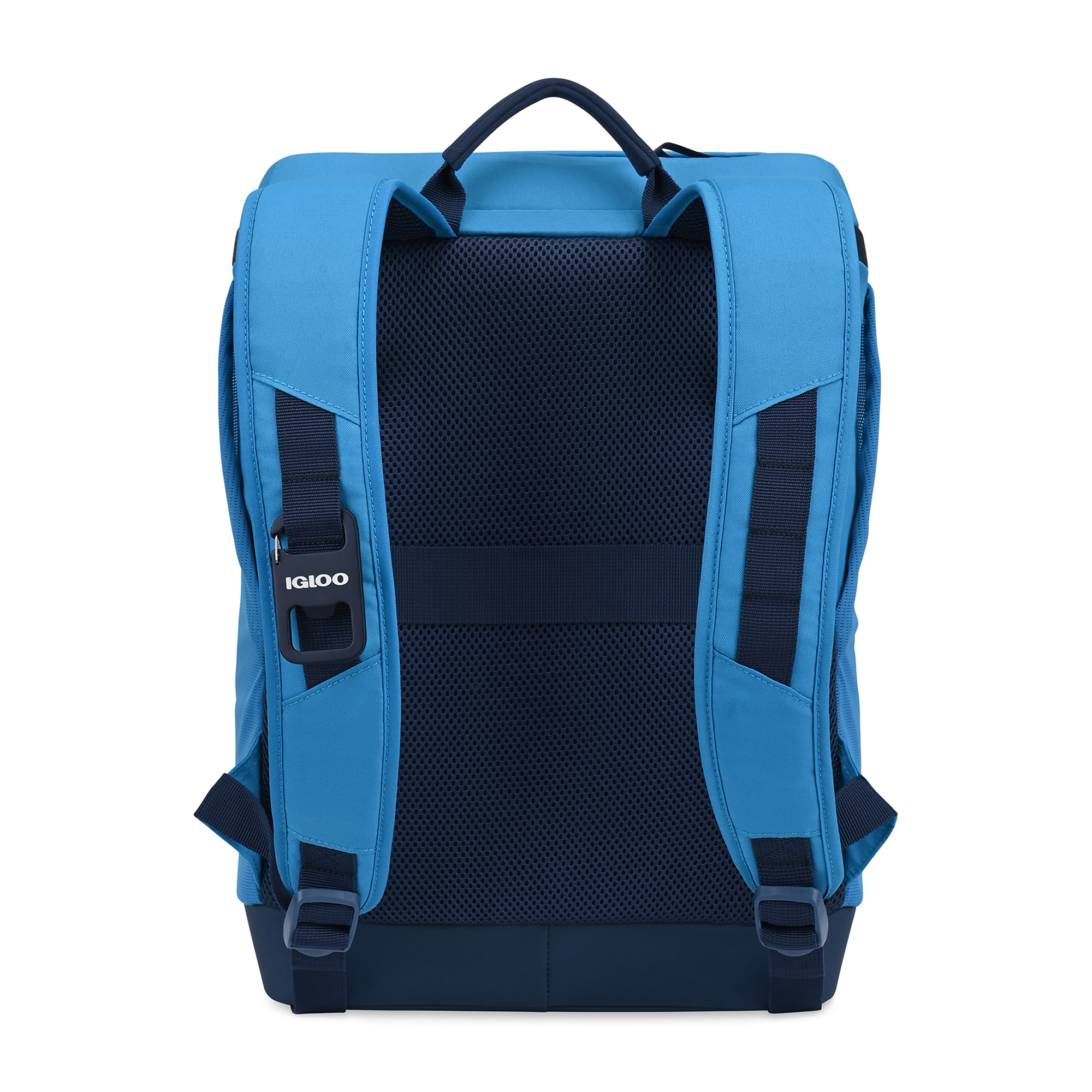 Igloo® Day Chiller Backpack 24 Can Soft Cooler 15