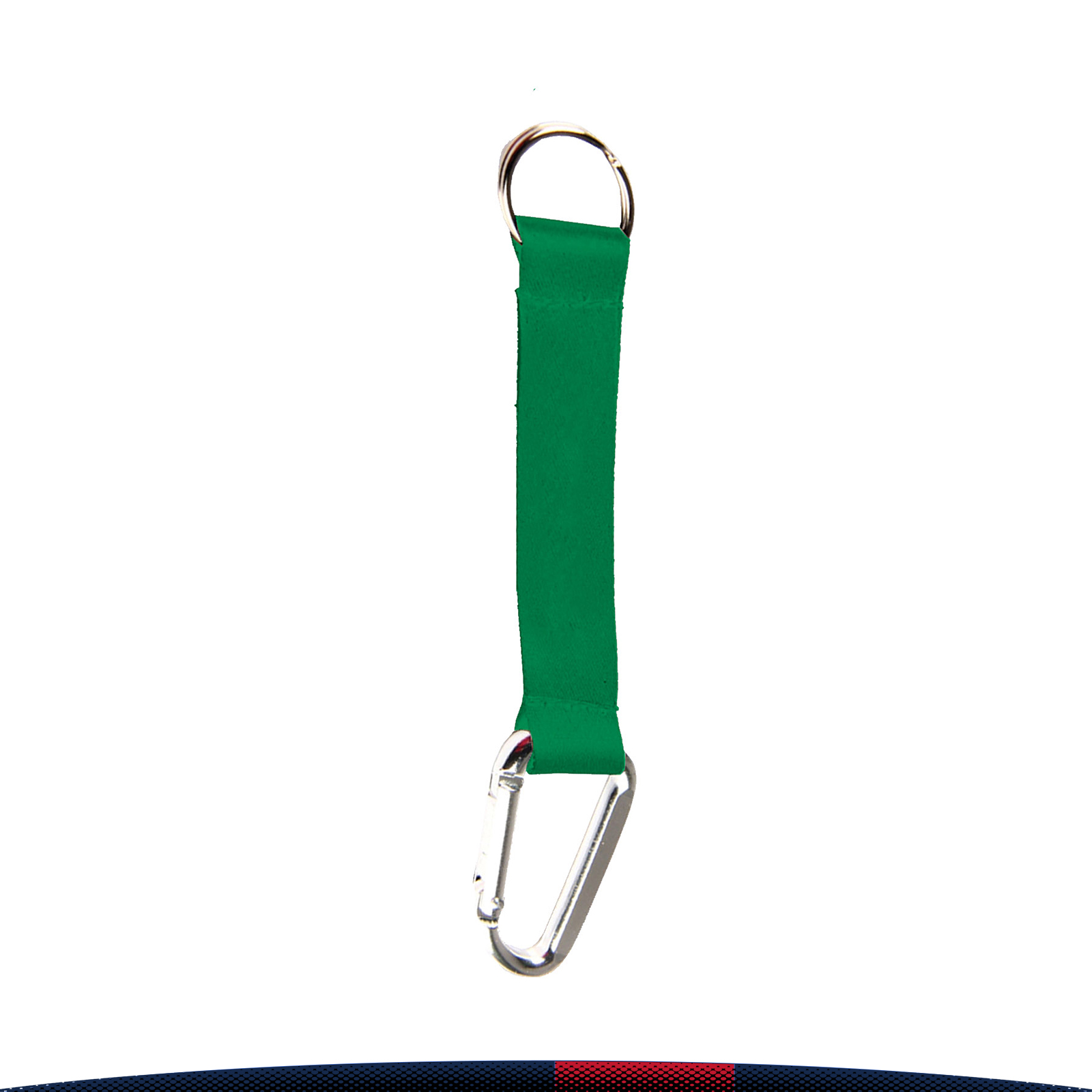 Mollan Pocket Lanyard 19