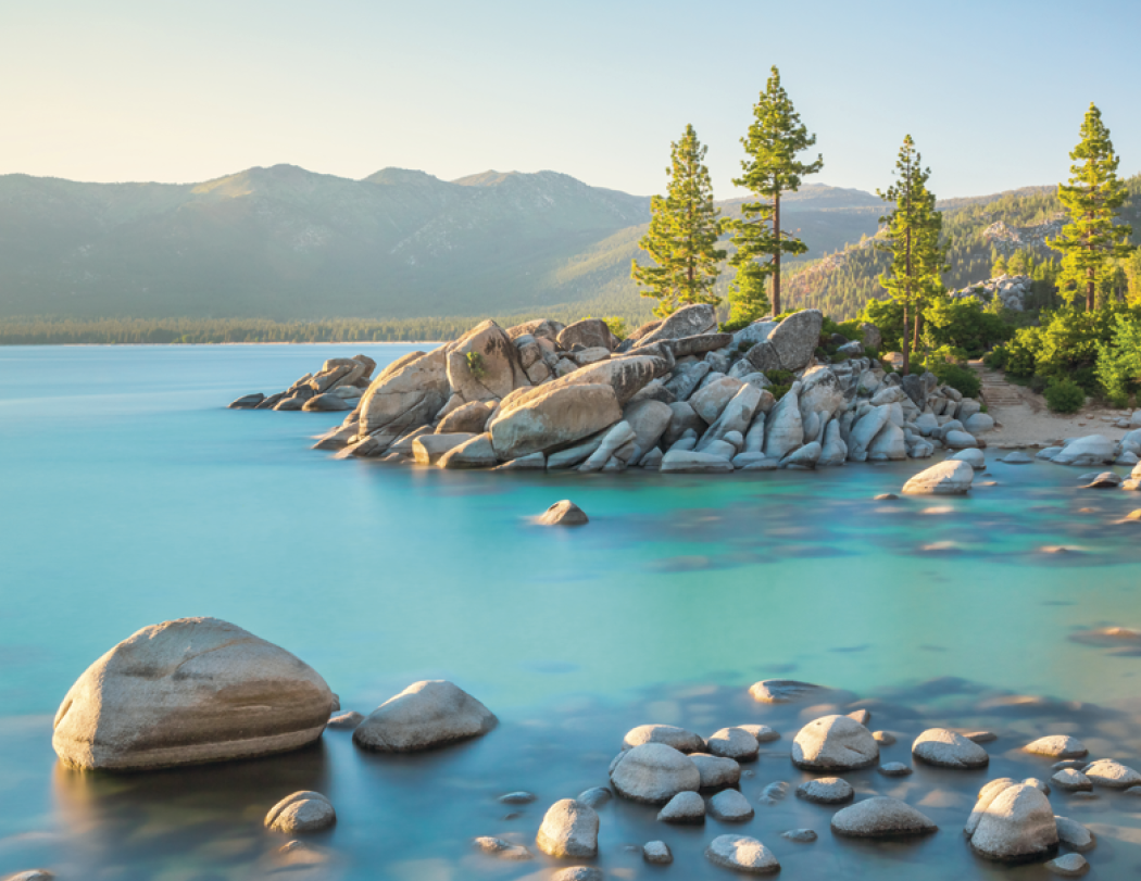 HotLine® Products California Appointment Calendar - Stapled 9