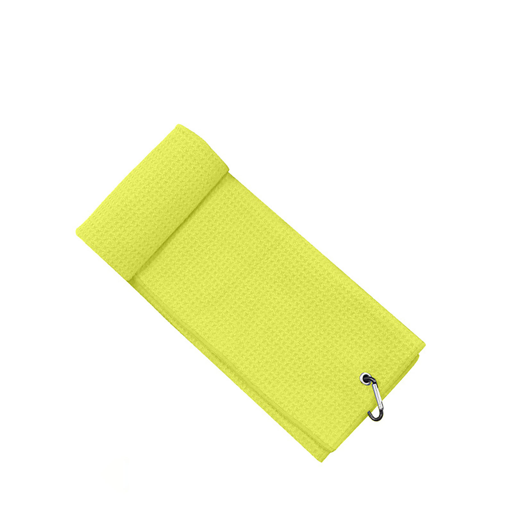 Microfiber Golf Towel 6
