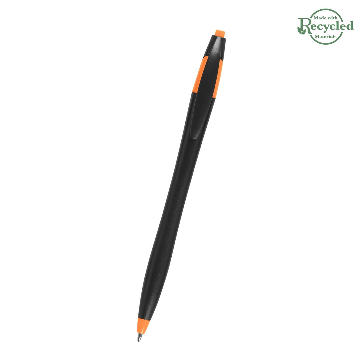 Dart Pen 18