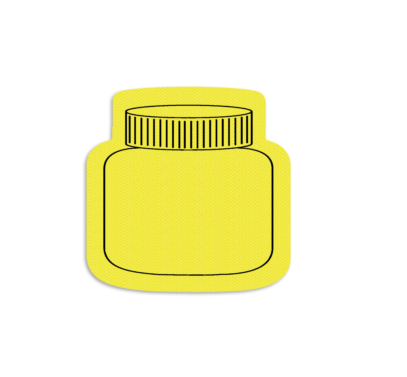 Jar or Bottle Jar Opener 13