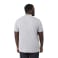 Men's SOMOTO Eco Short Sleeve Polo 108