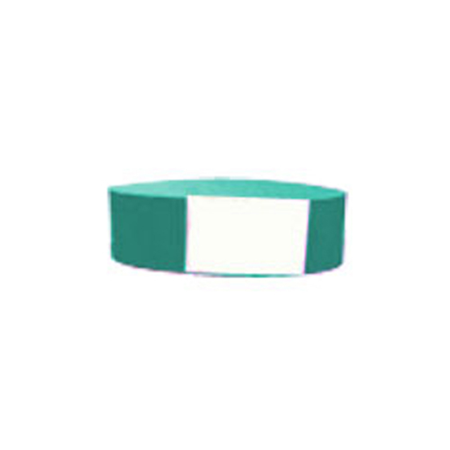 Blank Tyvek Bands 23