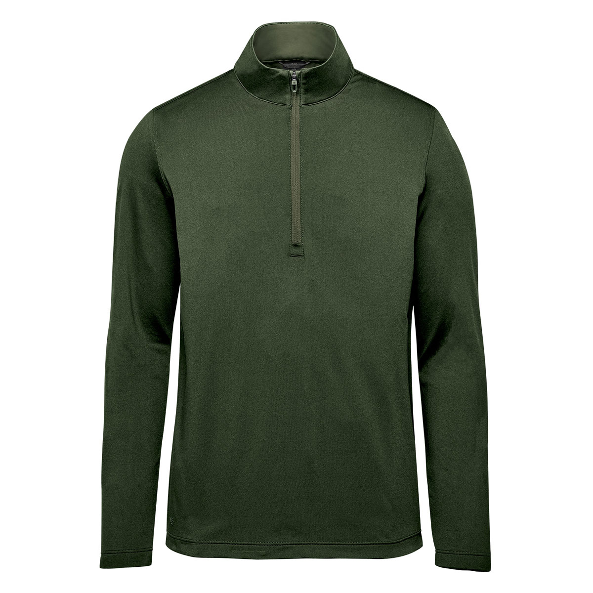 Stormtech Men's Zermatt 1/4 Zip Pullover 10