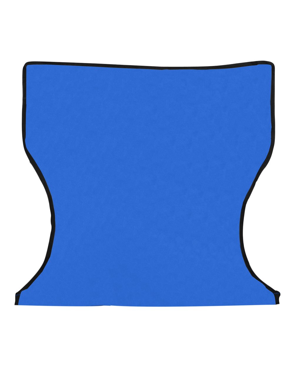 All Star Chair Backs - FT0021 6
