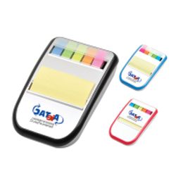 Memo Holder 1