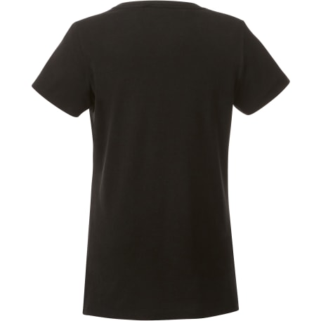 Women's CANYON SS Tee 9