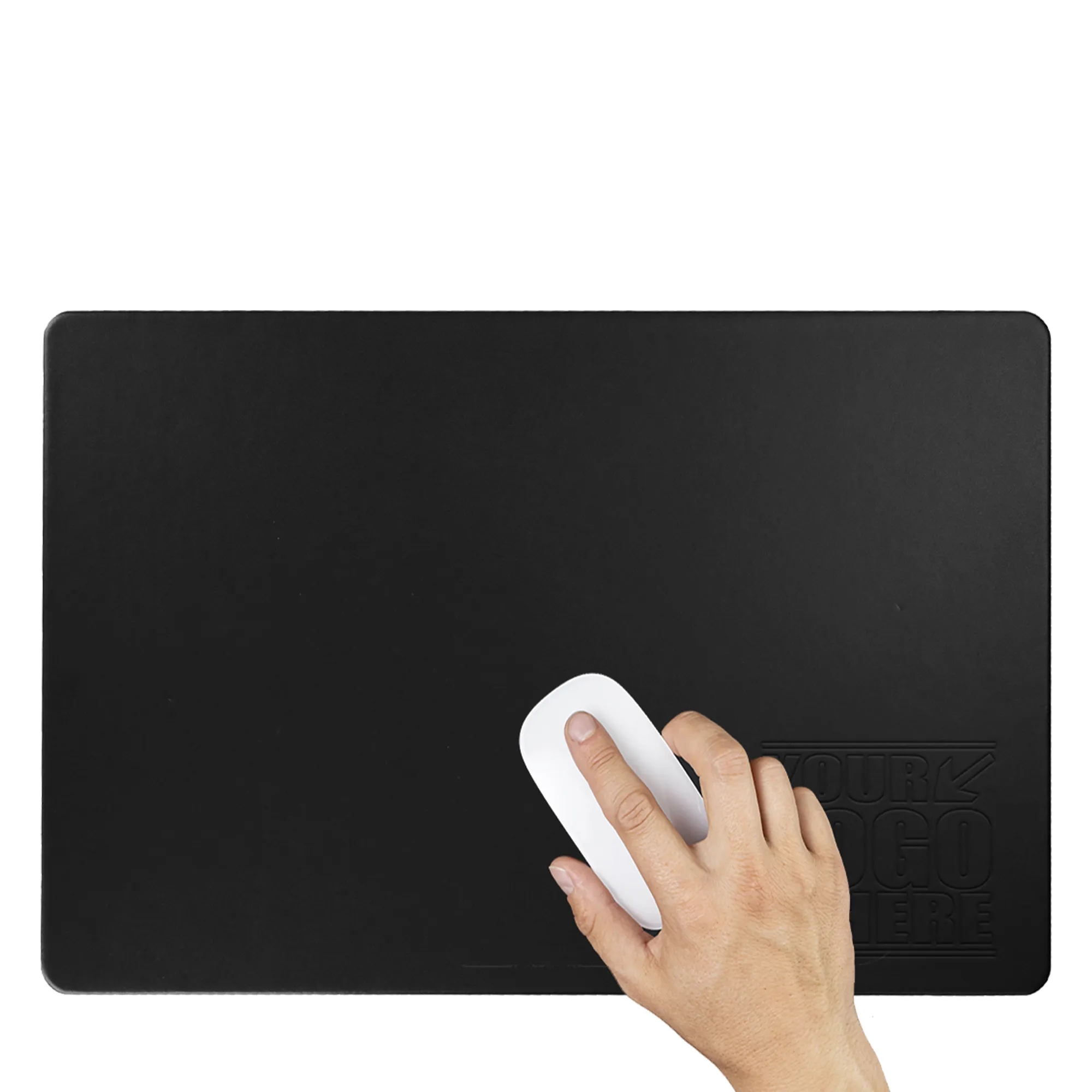 Hotel Executive Desk Blotter Pad 1